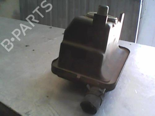 Power steering reservoir VW GOLF IV (1J1) 1.9 TDI | BP20998975M117 