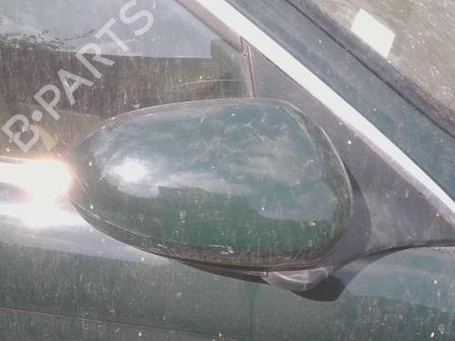 Retrovisor direito Retrovisor direito JAGUAR S-TYPE II (X200) 2.7 D (207 hp) 36260371 36260371