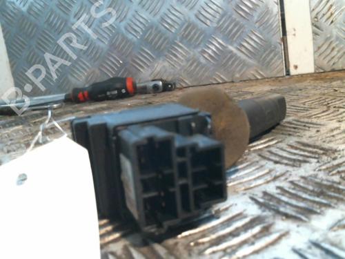 Switch CITROËN SAXO (S0, S1) 1.1 X, SX | BP20989308I30 