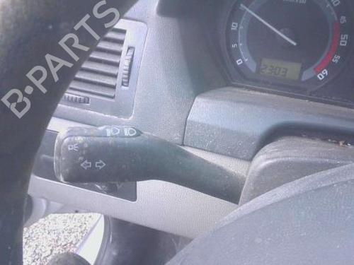 Used Switch SKODA FABIA I Combi (6Y5) 1.4 TDI (80 hp) 32217345