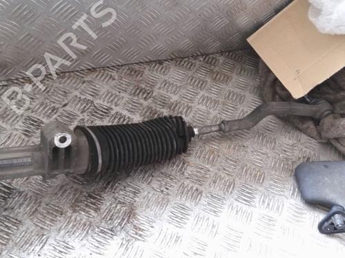 Steering rack MERCEDES-BENZ A-CLASS (W169) A 160 CDI (169.006, 169.306) | BP23804564M22 