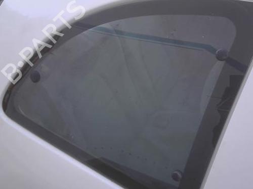 rear-right-quarter-glass-ford-ka-rb_-1996-1997-1998-1999-2000-2001-2002-2003-2004-2005-2006-2007-2008-30576984 main image