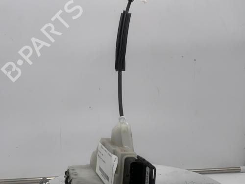 BP30006335C99 main image