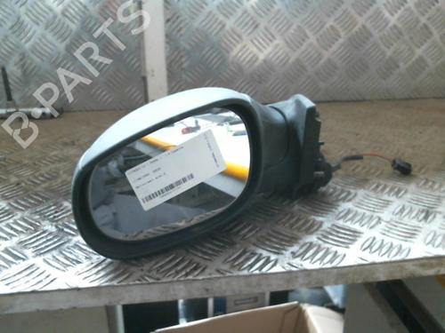 Left mirror CITROËN C3 I (FC_, FN_) 1.4 i | BP22038913C26 