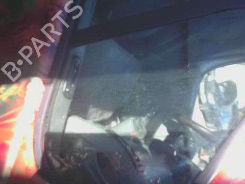 BP30174562C112 main image