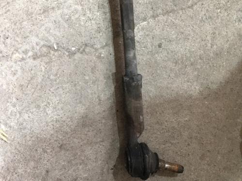 Steering rack RENAULT TWINGO II (CN0_) 1.2 16V (CN04, CN0B) | BP27336707M22 - Image 5