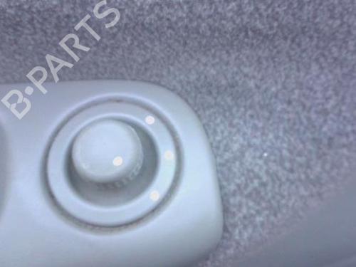 BP32428902I25 main image