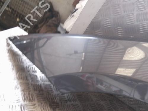 Left front fenders BMW 1 (E87) 118 d | BP24999266C41 