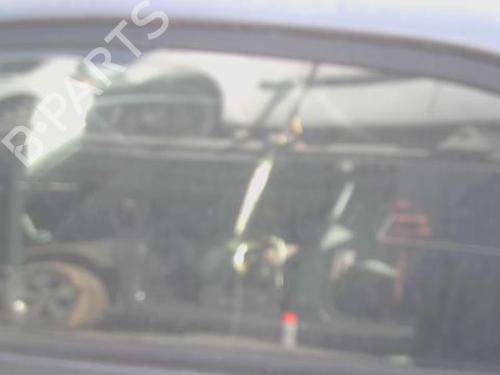 BP34167672C20 main image