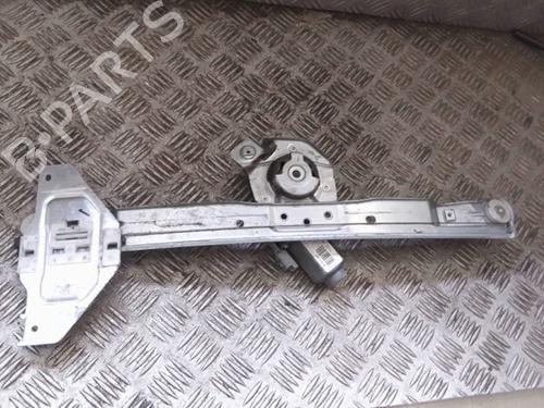 front-right-window-mechanism-citroen-c3-ii-sc_-2009-27492972 main image
