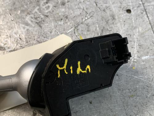 steering-column-stalk-mini-mini-r50-r53-2001-2002-2003-2004-2005-2006-30600502 main image