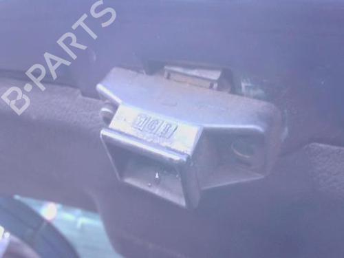 Used Switch RENAULT CLIO II (BB_, CB_) 1.5 dCi (B/CB07) (65 hp) 30779688