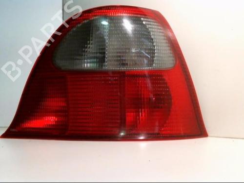 right-taillight-rover-200-ii-hatchback-rf-214-si-xfb10088-1995-1996-1997-1998-1999-2000-20999585 main image