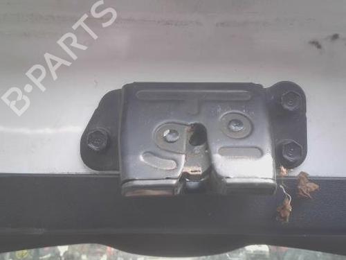 Used Switch Switch HYUNDAI ix20 (JC) 1.6 (125 hp) 36260273 36260273