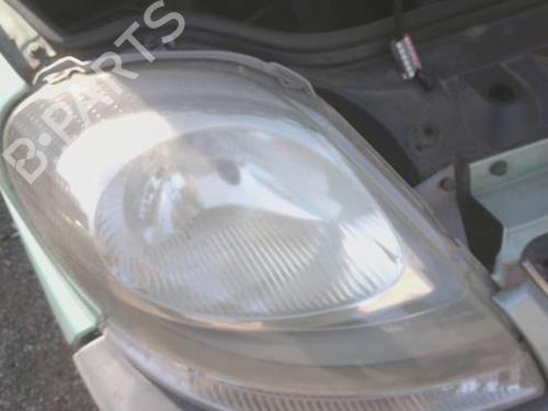 right-headlight-renault-trafic-ii-van-fl-2001-28949382 main image