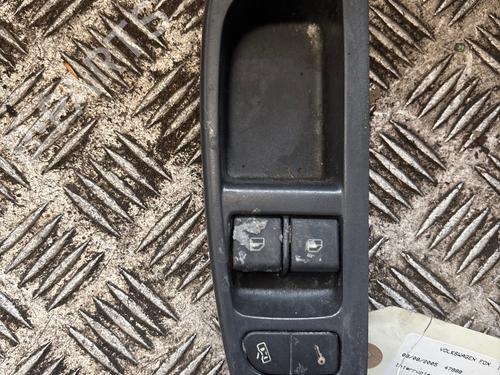Switch VW FOX Hatchback (5Z1, 5Z3, 5Z4) 1.2 | BP36240440I30 - Image 3