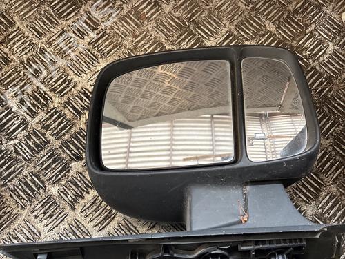 Used Right mirror Right mirror 37037088 37037088