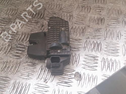 Switch PEUGEOT 5008 (0U_, 0E_) 2.0 HDi 150 / BlueHDi 150 | BP26293970I30 