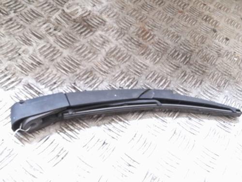 Rear windshield wiper arm MINI MINI (R50, R53) Cooper | BP26904308C144 