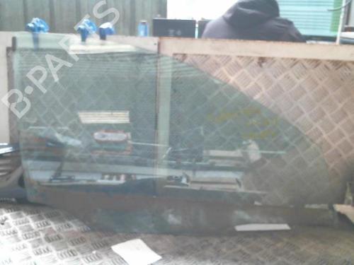Front right door window FIAT MAREA (185_) 1.6 100 16V 7769763