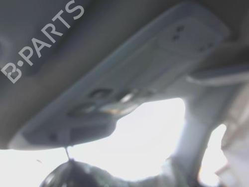 Kabinelys PEUGEOT 2008 II (UD_, US_, UY_, UJ_, UR_, UC_) 1.2 PureTech 130 (USHNS, URHNS) (130 hp) 31802342