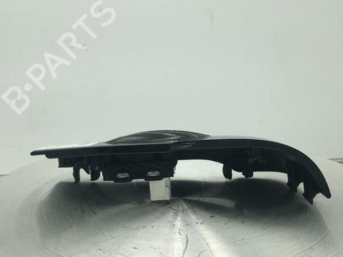 Used Right front window switch Right front window switch CITROËN C3 III (SX) 1.2 THP 110 (SXHNPS, SXHNZT, SXHNZ6) (110 hp) 30642750 30642750