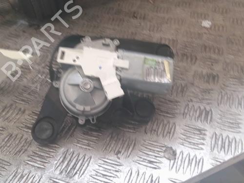 Used Rear wiper motor Rear wiper motor PEUGEOT 5008 (0U_, 0E_) 2.0 HDi 150 / BlueHDi 150 (150 hp) 26294007 26294007