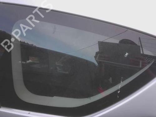 Used Rear left quarter glass CITROËN C1 (PM_, PN_) 1.0 (68 hp) 31270809