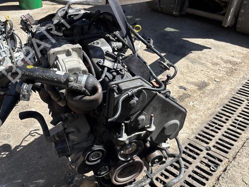 engine-ford-focus-ii-da_-hcp-dp-2004-2005-2006-2007-2008-2009-2010-2011-2012-2013-33831464 main image