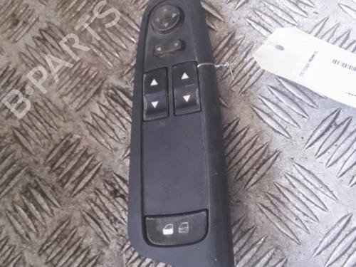 Switch FIAT STILO (192_) 1.9 JTD (192_XE1A) | BP27565855I30 - Image 4