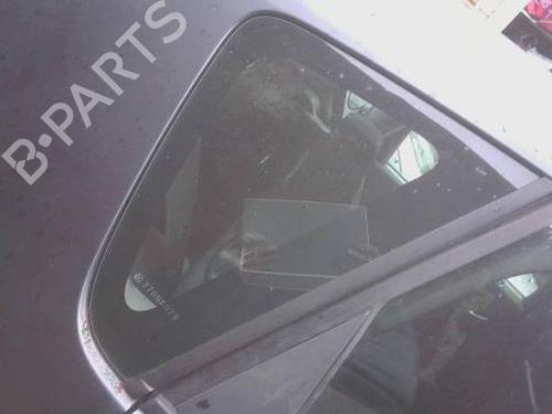 Used Rear right quarter glass RENAULT SCÉNIC II (JM0/1_) 1.5 dCi (JM1E, JM16) (106 hp) 31135497