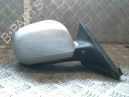 Right mirror AUDI A3 (8L1) 1.9 TDI | BP20992402C27 