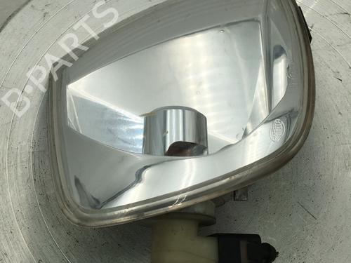 Used Right front indicator Right front indicator VW POLO (6N2) 1.4 16V (75 hp) 31577062 31577062