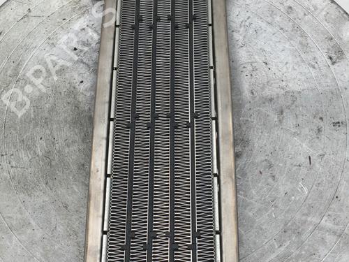 Used Heater resistor Heater resistor RENAULT MEGANE II (BM0/1_, CM0/1_) 1.9 dCi (BM0G, CM0G) (120 hp) 33743048 33743048
