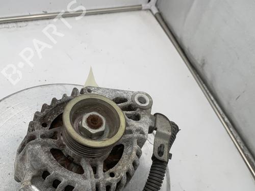 Alternator CITROËN C1 (PM_, PN_) 1.0 | BP24347352M7  - Image 5