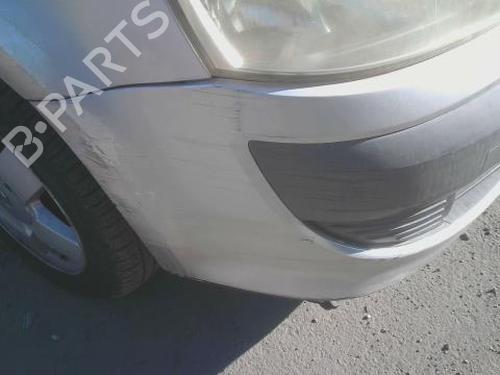 foran-kofangere-renault-modus-grand-modus-fjp0_-2004-39112790 main image