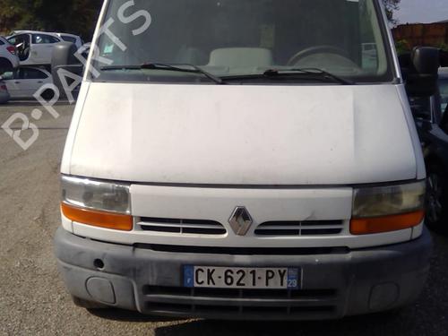 Switch RENAULT MASTER II Van (FD) 2.5 dCi 120 (FD0M, FD0U, FD0W, FD2M, FD2W, FD3M, FD3U,... | BP24960212I30 - Image 6