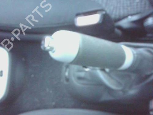 BP30600497I18 main image