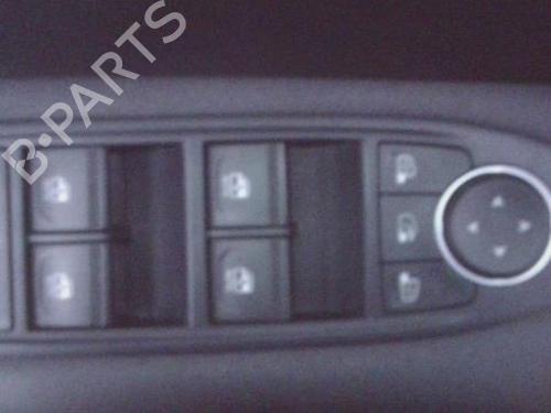 BP30941633I30 main image