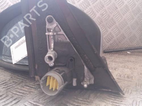 Retrovisor esquerdo RENAULT ESPACE IV (JK0/1_) 2.2 dCi (JK0H) | BP25331264C26 - Image 3