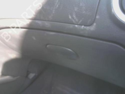 Used Glove box Glove box 38307203 38307203
