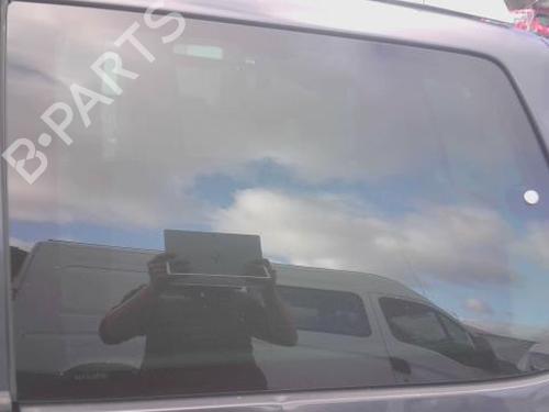 rear-left-door-window-peugeot-807-eb_-2002-31576985 main image