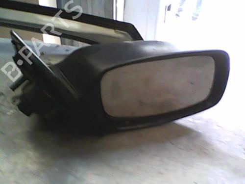 Used Right mirror FORD MONDEO II (BAP) 1.8 TD (90 hp) 22036393