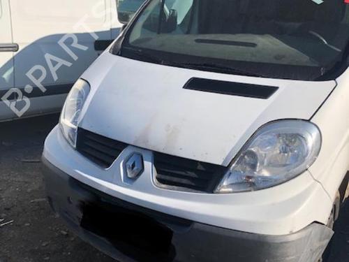 Right headlight RENAULT TRAFIC II Van (FL) 2.0 dCi 115 (FL01, FL0U, FL00, FL0H, FL0M) | BP30892112C29  - Image 5
