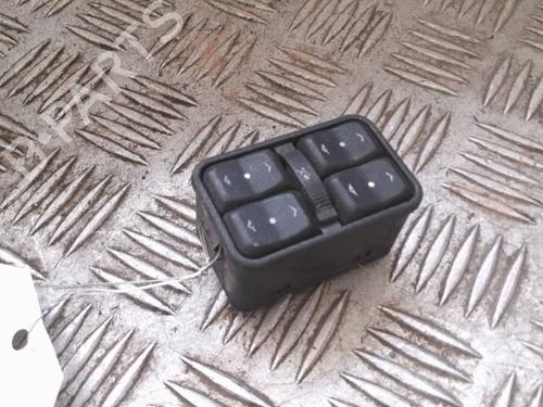 Used Switch OPEL MERIVA A MPV (X03) 1.7 CDTI (E75) (100 hp) 23803453