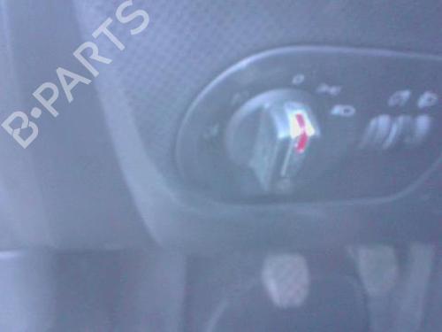 BP30590211I24 main image