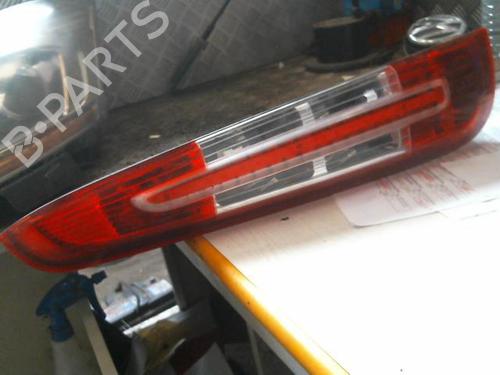 Farolim esquerdo FORD C-MAX (DM2) 1.8 Flexifuel (125 hp) 30712387