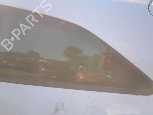 Used Rear left quarter glass SEAT IBIZA IV (6J5, 6P1) 1.2 TDI (75 hp) 28692107
