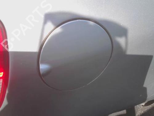 fuel-flap-vw-fox-hatchback-5z1-5z3-5z4-2003-2004-2005-2006-2007-2008-2009-2010-2011-2012-2013-2014-2015-36098683 main image
