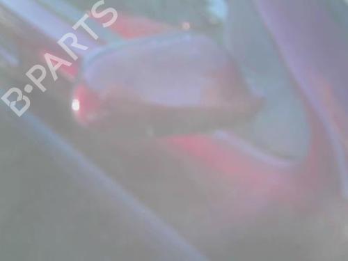 Used Right mirror CITROËN XSARA (N1) 2.0 HDi 90 (90 hp) 28418659